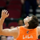 Illustration for article titled Jimmer Fredette Will Forsake God Status In China To Play For The Phoenix Suns